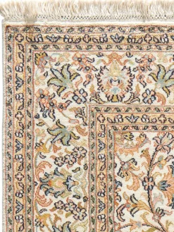 Kaschmir Seide 16/16|Kibek Best