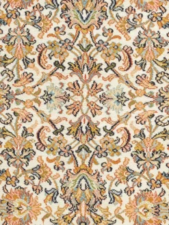 Kaschmir Seide 16/16|Kibek Best