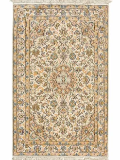 Kaschmir Seide 18/18|Kibek New