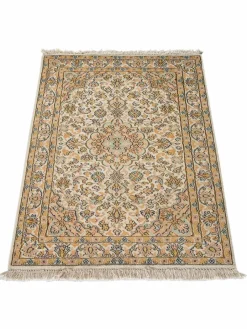 Kaschmir Seide 18/18|Kibek New