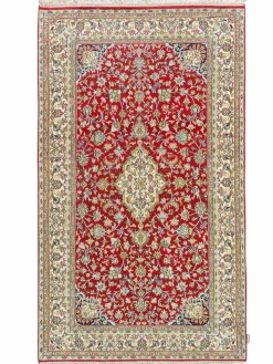 Kaschmir Seide 18/18|Kibek Discount