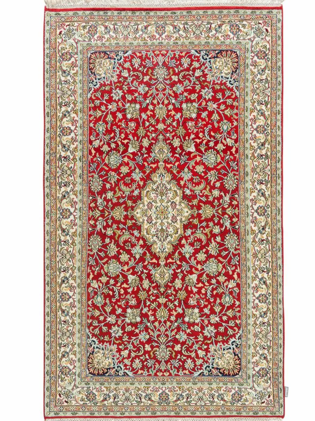 Kaschmir Seide 18/18|Kibek Discount