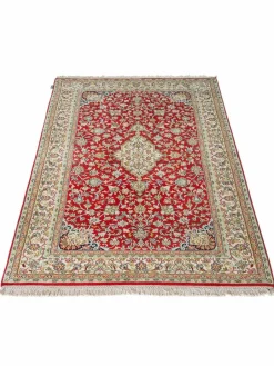 Kaschmir Seide 18/18|Kibek Discount