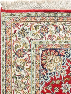 Kaschmir Seide 18/18|Kibek Discount