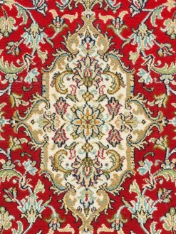 Kaschmir Seide 18/18|Kibek Discount