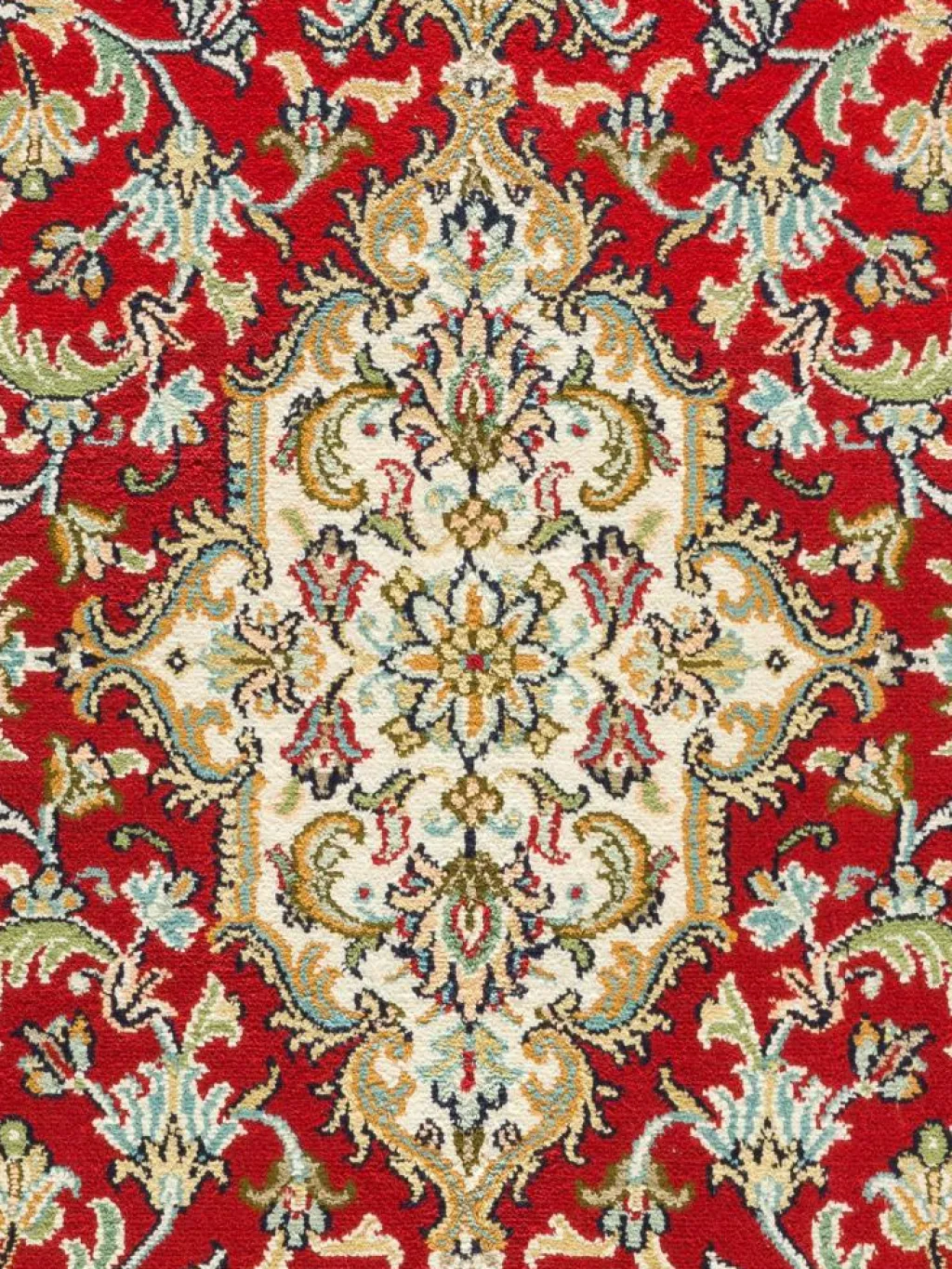 Kaschmir Seide 18/18|Kibek Discount