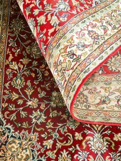 Kaschmir Seide 18/18|Kibek Discount