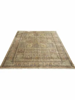 Kaschmir Seide 18/18|Kibek Outlet