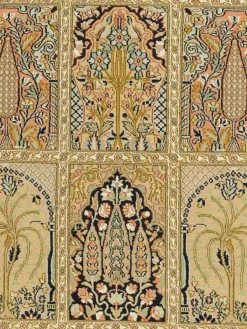 Kaschmir Seide 18/18|Kibek Outlet