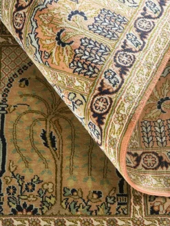 Kaschmir Seide 18/18|Kibek Outlet