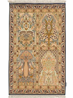 Kaschmir Seide 18/18|Kibek Discount