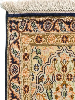 Kaschmir Seide 18/18|Kibek Discount
