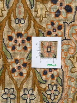 Kaschmir Seide 18/18|Kibek Discount