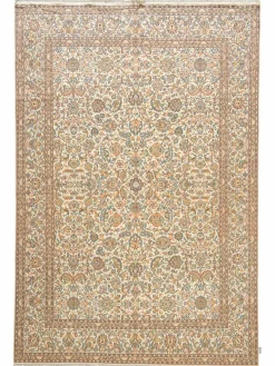 Kaschmir Seide 18/18|Kibek Hot