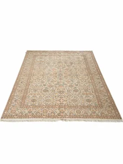 Kaschmir Seide 18/18|Kibek Hot