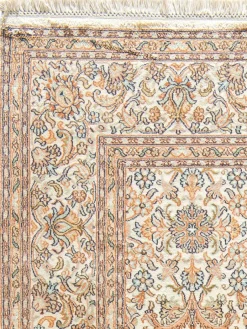 Kaschmir Seide 18/18|Kibek Hot