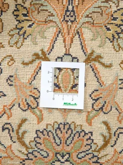 Kaschmir Seide 18/18|Kibek Hot