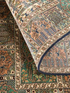 Kaschmir Seide 18/18|Kibek Discount