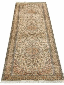 Kaschmir Seide 18/18|Kibek Discount
