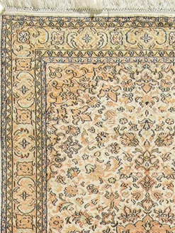 Kaschmir Seide 18/18|Kibek Discount