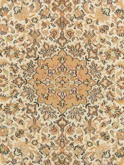 Kaschmir Seide 18/18|Kibek Discount