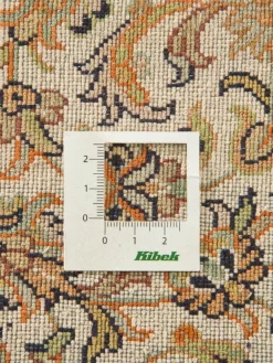 Kaschmir Seide 18/18|Kibek Discount