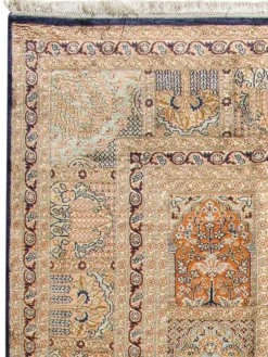 Kaschmir Seide 18/18|Kibek Clearance