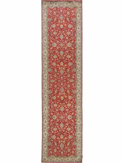 Kaschmir Seide 18/18|Kibek