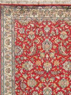 Kaschmir Seide 18/18|Kibek