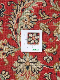 Kaschmir Seide 18/18|Kibek