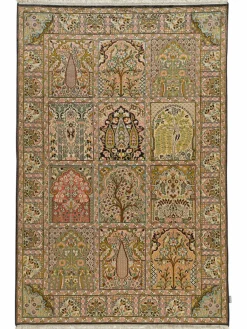 Kaschmir Seide 18/18|Kibek Outlet