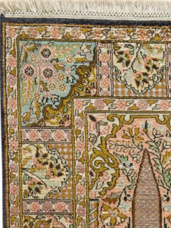 Kaschmir Seide 18/18|Kibek Outlet