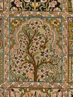 Kaschmir Seide 18/18|Kibek Outlet