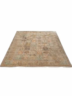 Kaschmir Seide 16/16|Kibek