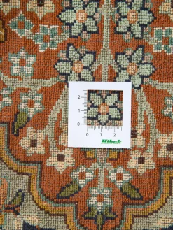 Kaschmir Seide 16/16|Kibek Sale