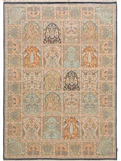 Kaschmir Seide 18/18|Kibek Discount