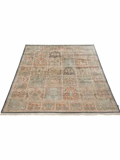 Kaschmir Seide 18/18|Kibek Discount