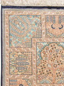 Kaschmir Seide 18/18|Kibek Discount