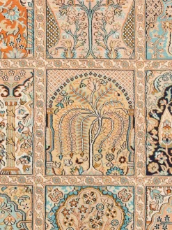 Kaschmir Seide 18/18|Kibek Discount