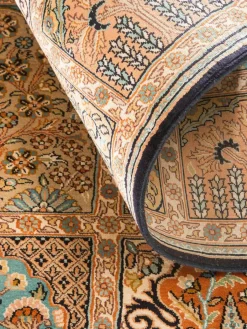 Kaschmir Seide 18/18|Kibek Discount