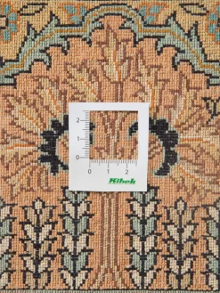 Kaschmir Seide 18/18|Kibek Discount