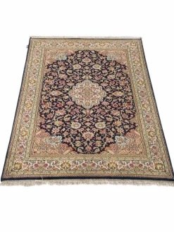 Kaschmir Seide 16/16|Kibek Best