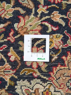 Kaschmir Seide 16/16|Kibek Best