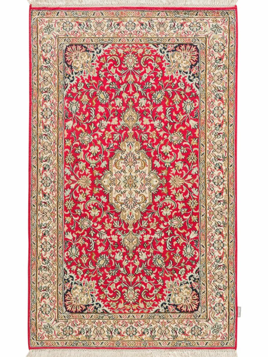 Kaschmir Seide 18/18|Kibek Discount