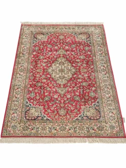 Kaschmir Seide 18/18|Kibek Discount