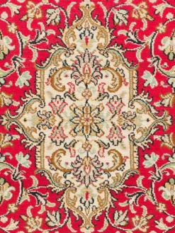 Kaschmir Seide 18/18|Kibek Discount