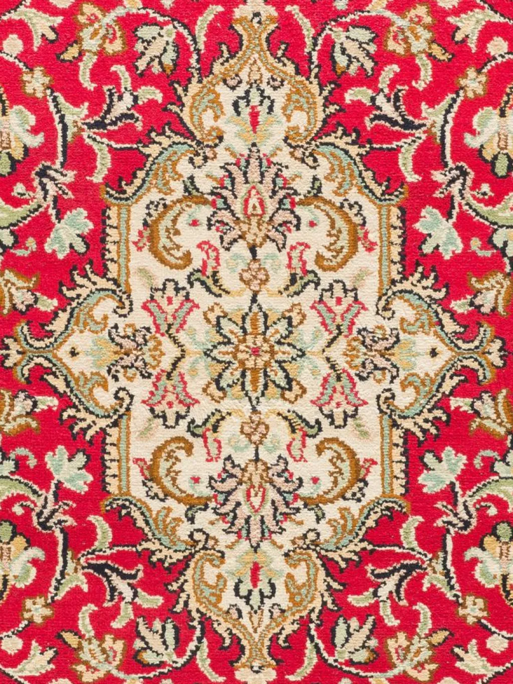 Kaschmir Seide 18/18|Kibek Discount