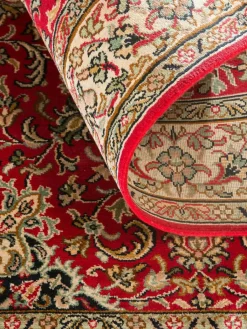 Kaschmir Seide 18/18|Kibek Discount