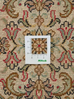 Kaschmir Seide 18/18|Kibek Discount