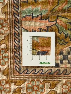 Kaschmir Seide 18/18|Kibek Clearance